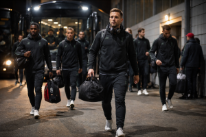 liverpool-hadapi-9-laga-dalam-29-hari