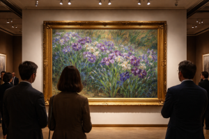 lukisan-monet-iris-terjual-rp-1-triliun-di-paris
