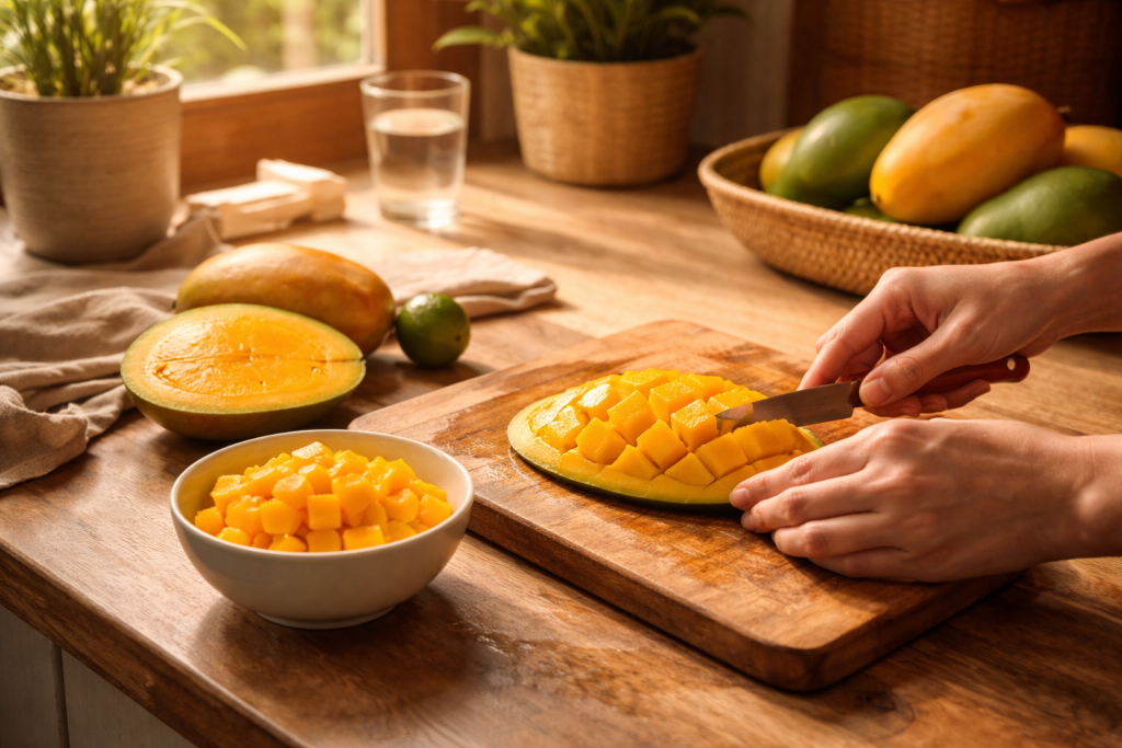 makan-mangga-setiap-hari-dampaknya-bagi-tubuh
