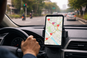 mapquest-tampilkan-lokasi-kamera-pelat-nomor