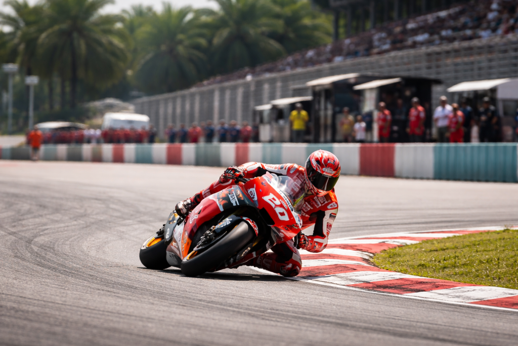marc-marquez-tercepat-practice-motogp-malaysia