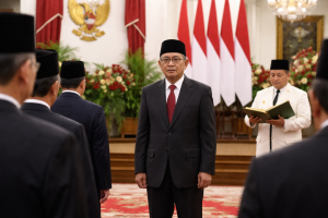 margarito-kamis-wantimpres-suara-kritis