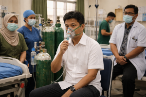 menkes-budi-jelaskan-foto-viral-pakai-oksigen