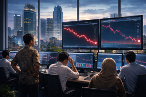 msci-picu-arus-keluar-dana-asing-bi-siapkan-respons