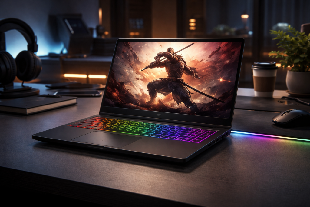 msi-katana-15-hx-c14-harga-spesifikasi