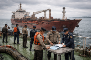 mt-global-168-kapal-ketamin-milik-perusahaan-malaysia