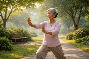 osteoporosis-pentingnya-pencegahan-sejak-dini
