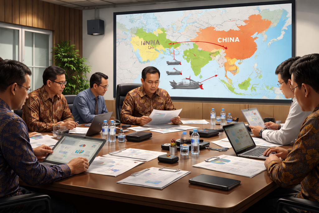 pasokan-bbm-india-china-dibidik-impor-diatur-ulang