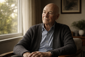 patrick-stewart-dikabarkan-wafat-usia-86-tahun