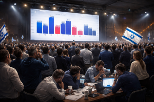 pemilu-israel-netanyahu-unggul-mayoritas-belum-terbentuk