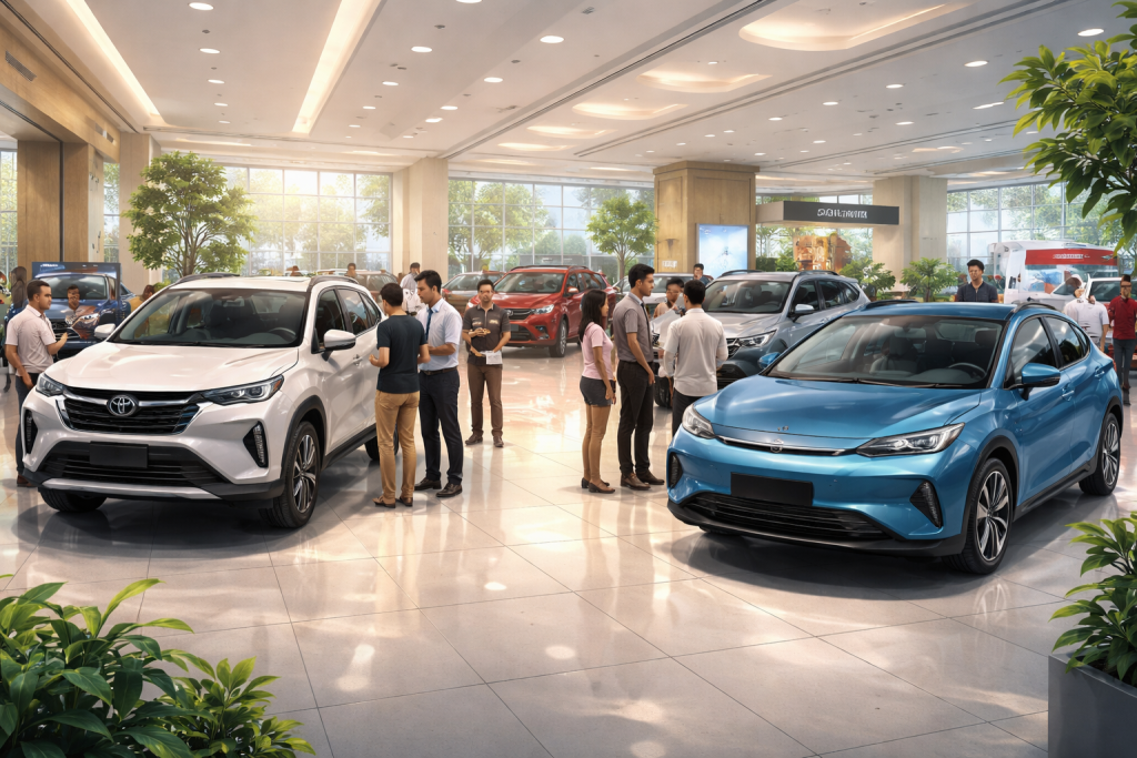 penjualan-mobil-september-toyota-teratas-byd-ketiga