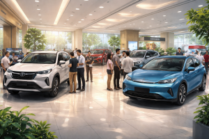 penjualan-mobil-september-toyota-teratas-byd-ketiga