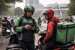 perpres-ojol-2026-terbit-tarif-dibagi-dua-kementerian