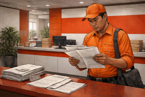 pos-indonesia-gagal-bayar-kupon-fitch-default