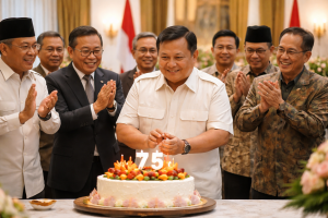 prabowo-berusia-75-tahun-tokoh-negara-sampaikan-doa