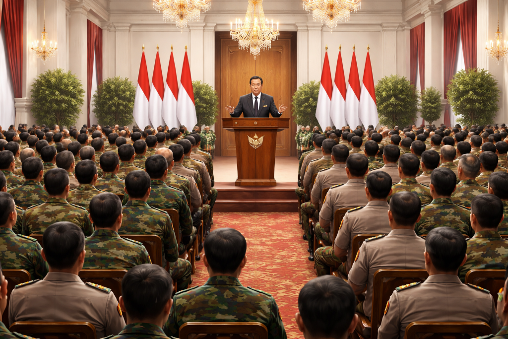 prabowo-jelaskan-alasan-kumpulkan-800-pati-tni-polri