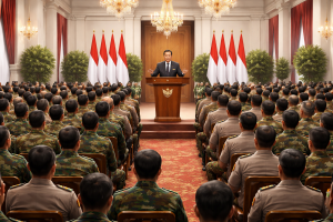 prabowo-jelaskan-alasan-kumpulkan-800-pati-tni-polri