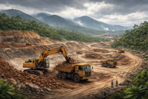 prancis-tambah-modal-eramet-rp10-triliun
