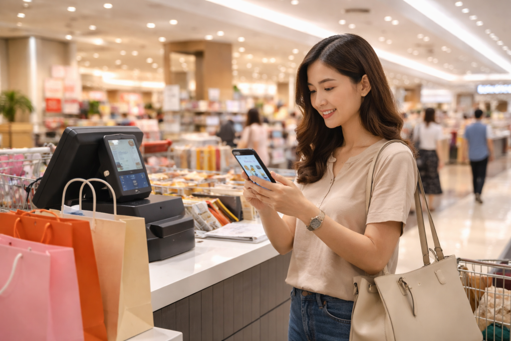 promo-allo-paylater-diskon-belanja