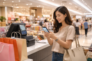 promo-allo-paylater-diskon-belanja