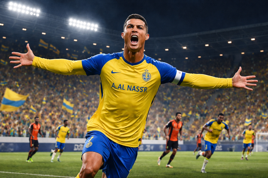 ronaldo-bawa-al-nassr-menang-dramatis-atas-al-kholood