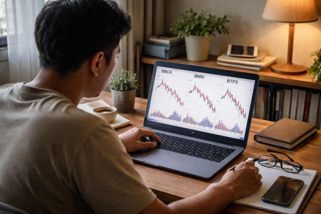 saham-bbca-bmri-btps-apa-yang-perlu-dicermati