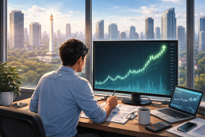 saham-naik-2026-alka-melonjak-11486-persen