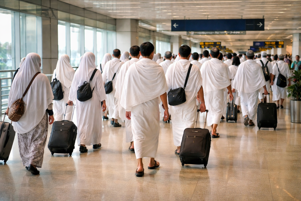 serangan-bandara-dammam-jemaah-umrah-hindari-transit
