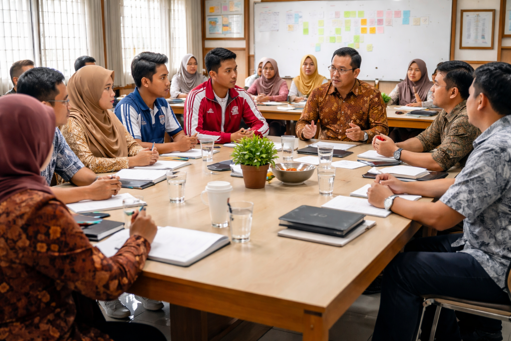smkn-7-mataram-tata-pembinaan-talenta-siswa