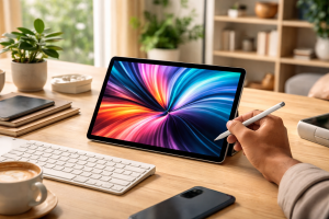 tablet-2026-layar-144hz-ai-senjata-baru