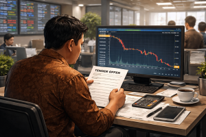 tender-offer-dooh-rp148-diskon-59-persen