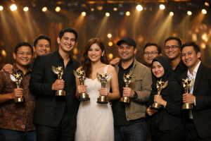 terikat-janji-borong-empat-penghargaan-ita-2026