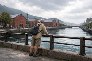 turis-australia-gugat-hakodate-45-miliar