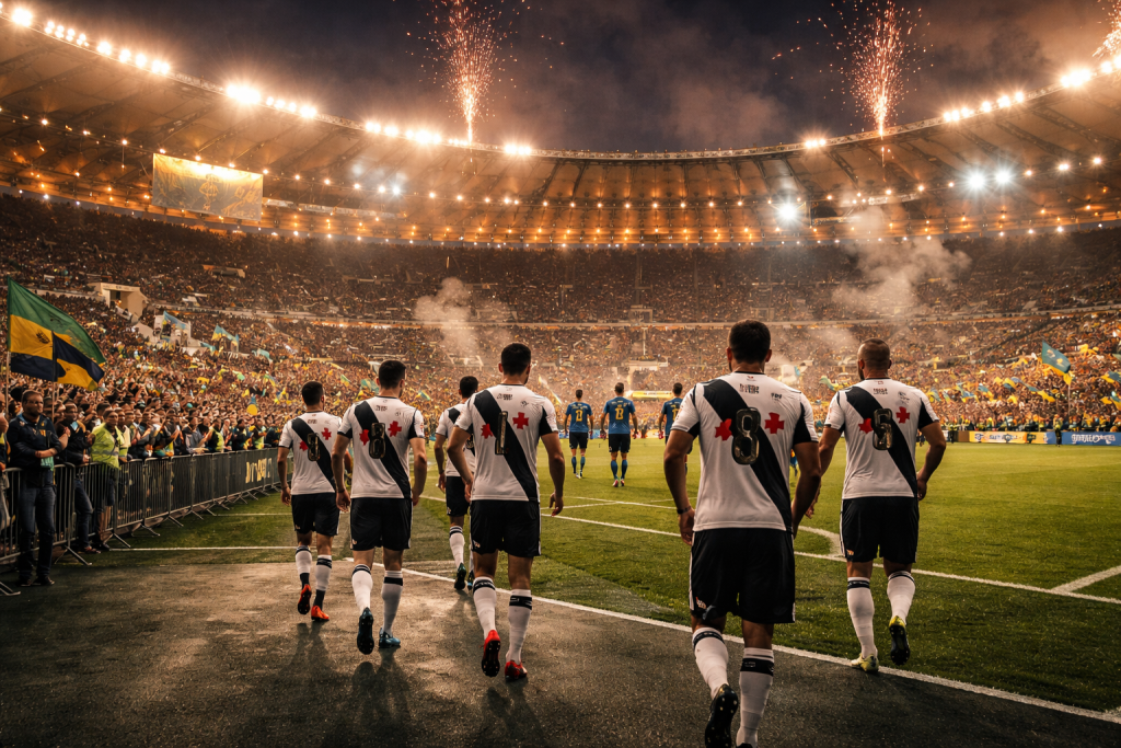vasco-vs-boca-juniors-selangkah-ke-final
