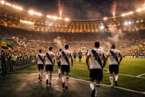 vasco-vs-boca-juniors-selangkah-ke-final
