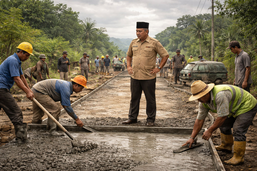 wabup-nagekeo-gonzalo-meninggal-usai-tinjau-jalan