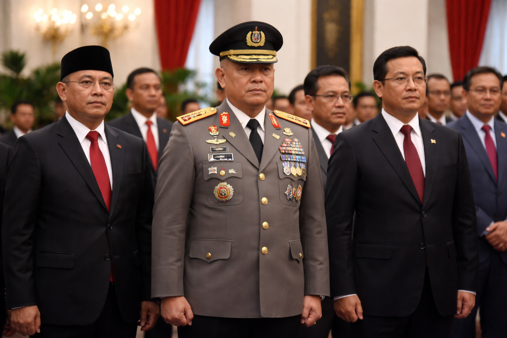 yuddy-chrisnandi-nilai-suyudi-tepat-pimpin-polri